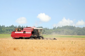 L’Agenzia delle Dogane interviene sul gasolio agricolo