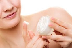 Cresce nel mondo la cosmesi italiana