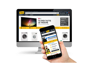 Eni gas e luce collabora con ePrice