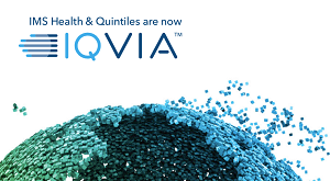 Iqvia annuncia nuovi ingressi in Italia