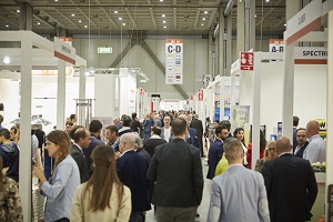 Bricoday Expo&Forum, appuntamento a Milano