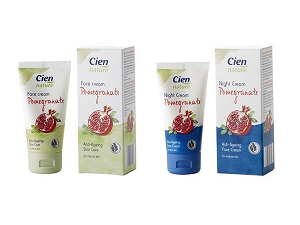 Sana, Lidl partecipa con Cien nature