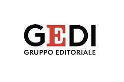 Arriva Live, nuovo supplemento mensile del gruppo Gedi