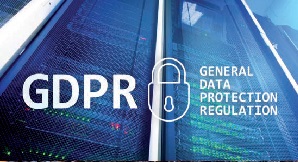 Adeguarsi al Gdpr