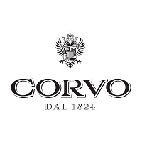 Corvo in edizione limitata per Natale