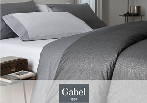 Gabel presenta 140 corner in Giappone