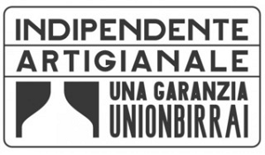 Un marchio a tutela dei birrifici artigianali e indipendenti