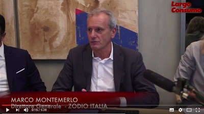 Montemerlo (Zodio): Per noi il tema della comunità è centrale