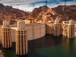 L’acqua come il nuovo petrolio?