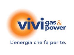 Vivigas&Power, alleanza con WiderPool per l’innovazione tecnologica