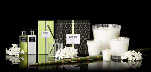 Eurazeo acquisisce Nest fragrances