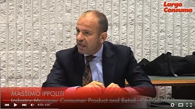 Ippoliti (Capgemini): “La digital customer experience va pianificata”