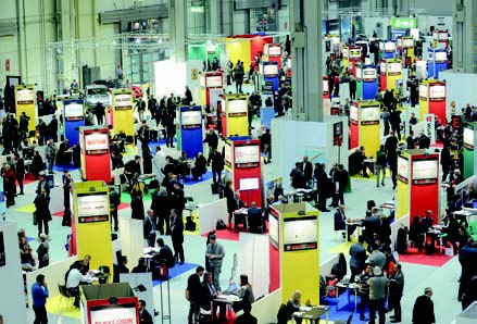  Forum Agenti Milano - Torna la Fiera dei colloqui di ricerca agenti di commercio