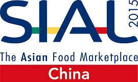 Comexposium Paris - Sial China: è a Shanghai la vetrina del food&beverage