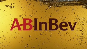 Ab InBev diffonde una guida per la riapertura