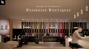 Nespresso, retribuzione garantita ai dipendenti italiani