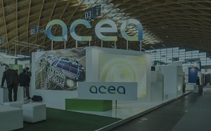 Nuove acquisizioni per Acea