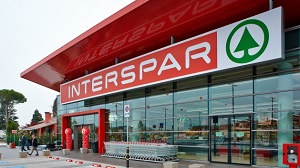 Birre del territorio in vendita da Interspar