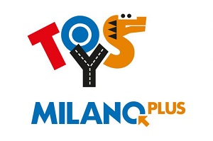 Toysmilano.plus, un successo tutto digitale