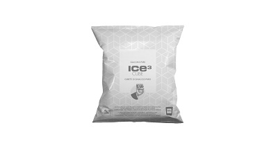 Ice Cube lancia la linea green con il nuovo packaging compostabile