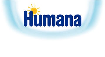 Humana Italia: una customer experience da migliorare