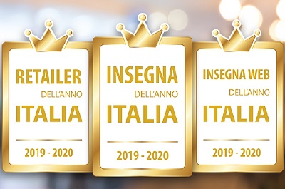 Insegna dell'Anno 2019-20: la sintesi dell'indagine