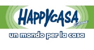 Happy Casa punta allo sviluppo rete