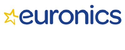 Euronics entra nella Community Cashless Society