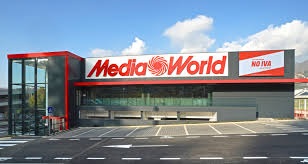 Mediaworld: “Far sentire i clienti parte di una community”