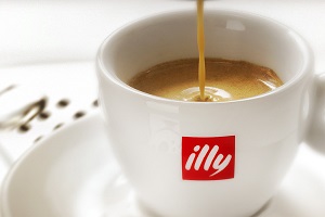 Pogliani (Illycaffè): “Ricerca e sviluppo spostano in alto l’asticella”