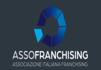 Un premio all’impegno estero di Assofranchising