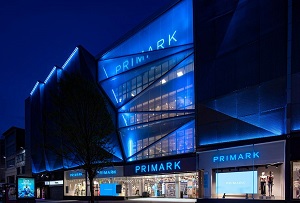 Primark: la sintesi dei risultati finanziari del 2018