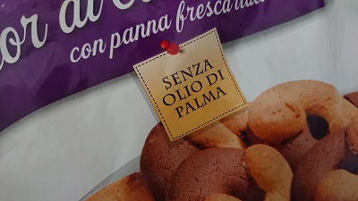 Quando il “senza” non ha senso