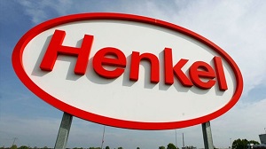 Henkel resiste alla crisi