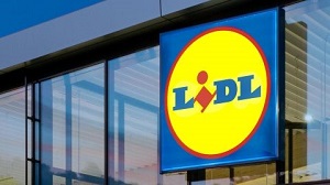 Lidl sottoscrive i principi delle Nazioni unite