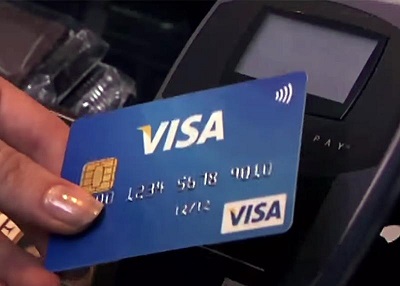 Visa, deep learning e intelligenza artificiale per transazioni più veloci