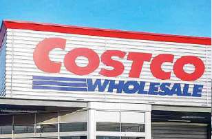 Il modello Costco si espande