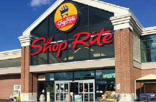 La strategia panafricana di Shoprite