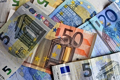 Il cash non è solo sommerso