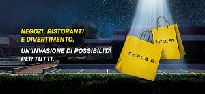 A Cbre la gestione di Parco 51