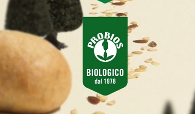 Calabrese direttore generale di Probios