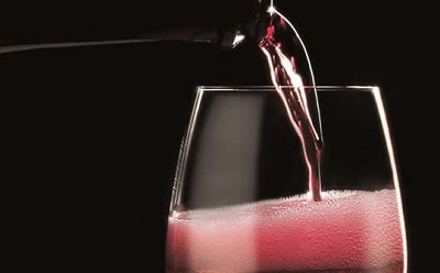 Un solo consorzio per il Lambrusco