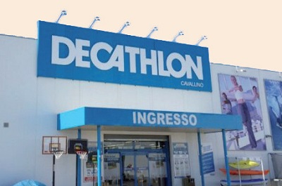 L’impegno etico di Decathlon