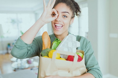 Garzone, importante riconoscimento al Premio Top of the Pid - Restart 2020