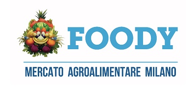 Homina e Mediatyche vincono la gara per comunicare la riqualificazione di Foody