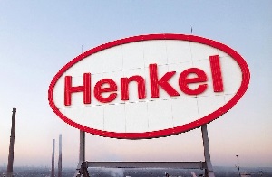 Henkel chiude a Lomazzo