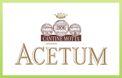 Tutti i numeri di Acetum