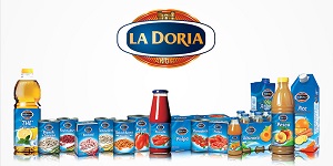 La Doria cresce più del previsto