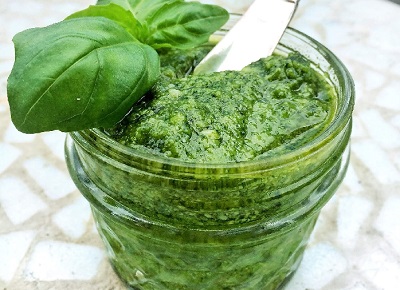 Fondo Equinox fa il pesto con Clas