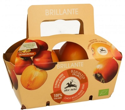 Brio vince l’Ecopackaging Award 2020